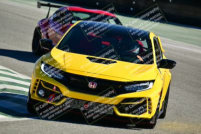 media/Nov-01-2025-Speed Ventures (Sat) [[3969607d77]]/Black Group/Session 2 (Turns 1 and 3)/